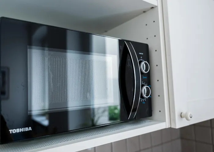 Rynek Jezycki Homely 포즈난